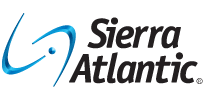 Sierra Atlantic